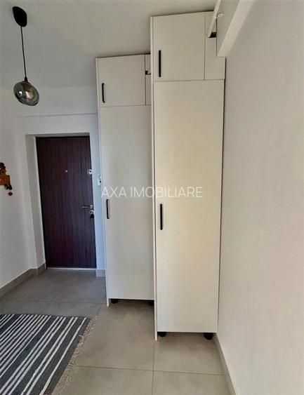 Apartament 2 camere Tatarasi | Bloc nou - 6