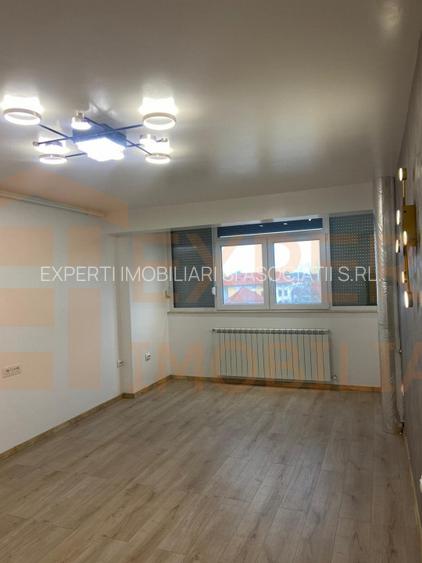 Apartament 2 camere Casa de Cultură,- Constanta - 14