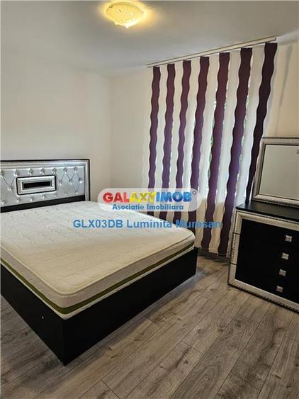 Vanzare apartament 2 camere confort 2 Targoviste Micro 6