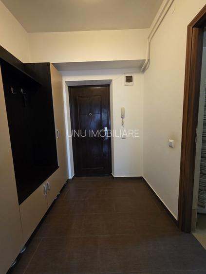 Apartament cu 3 camere - zona Tatarasi  - Dispecer - Pet Friendly - 9