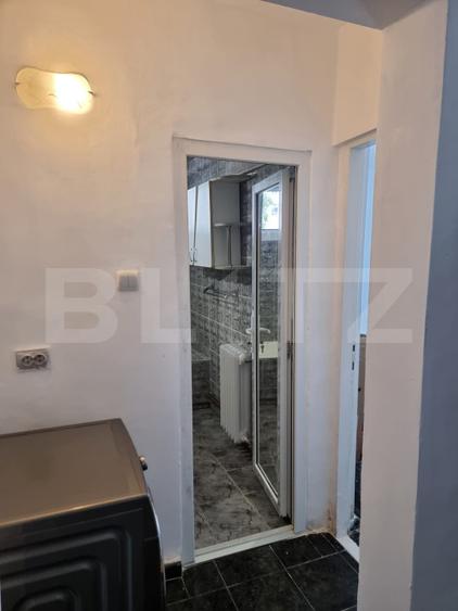 Spatiu comercial, 65 mp, zona Imparatul Traian