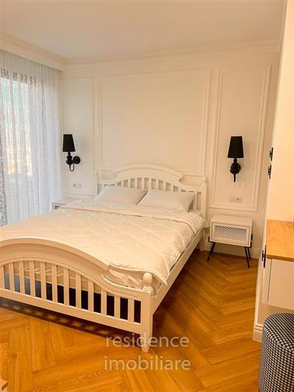 Apartament 2 camere decomandate, Augustin Presecan + Garaj individual
