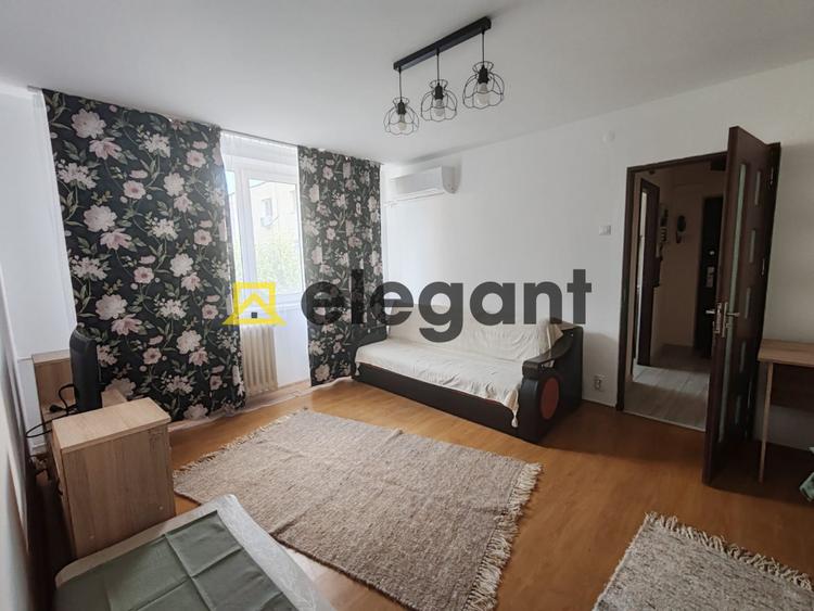 2 camere, modern, AC, Calea Bucuresti-Institut