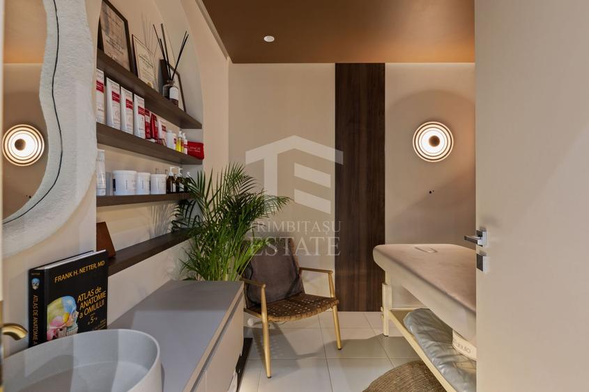 Casa / Vila | 670MP Utili | Curte | Pozitie Centrala | COMISION 0%