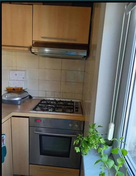 ARADULUI - decomandat - 3 balcoane - etj.2 - mobilat - centrala - spatios-