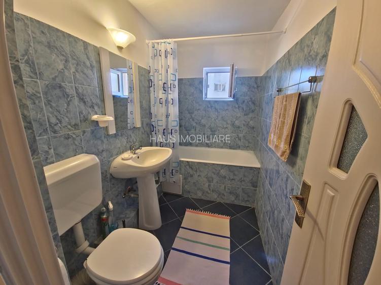 Icil apartament 2 camere decomadat termen lung - 14