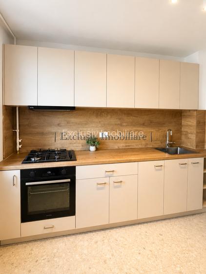 Apartament 2 camere | Tomis || - Termen lung - 7