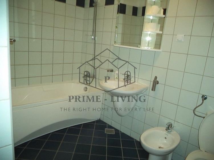 APARTAMENT DE 3 CAMERE LA INCHIRIERE IN COMPLEX CENTRAL PARK