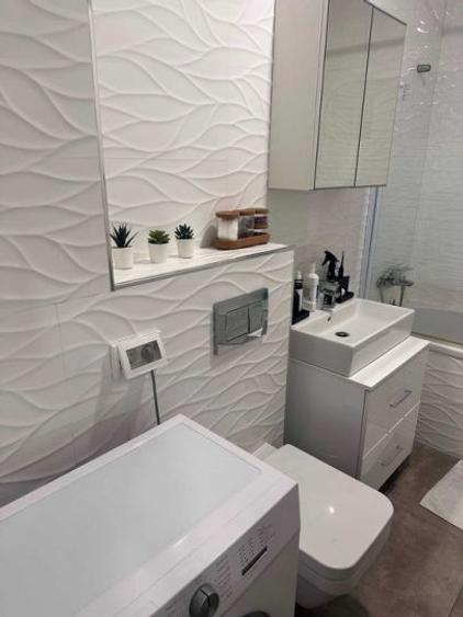 Apartament 2 Camere | Novum Politehnica | Proximitate Metrou | Bucuresti