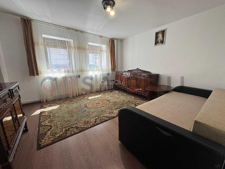 Casa centrală, Cluj Napoca - 3