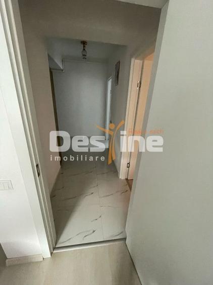 Apartament 3 camere, 77 mp, lângă Leroy Merlin – acces facil la transp