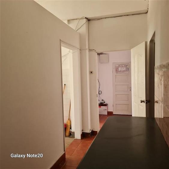 SPATIU COMERCIAL DE INCHIRIAT ZONA UTA
