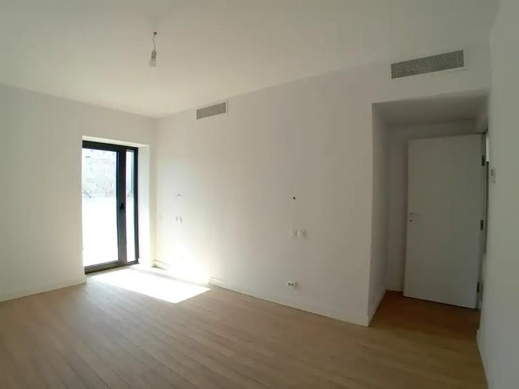 Apartament 3 camere + Parcare | Calea 13 Septembrie | Marriot