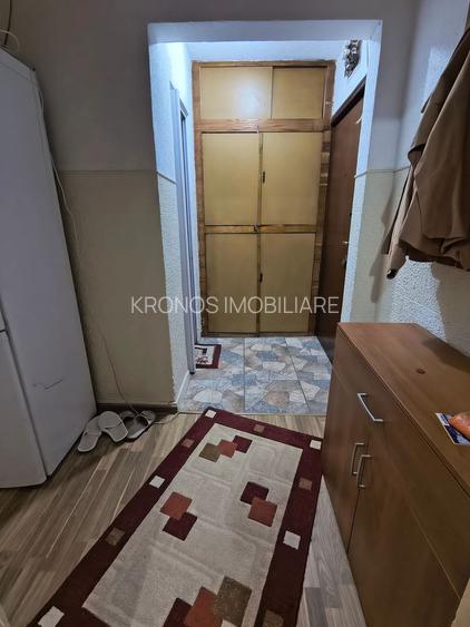 Inel2 2 Camere decomandat,51 mp preț 93.000 euro - 7