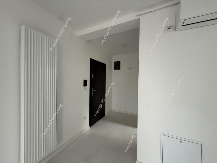 Apartament Nou 2 Camere | Parcul Terra- Dumbravita