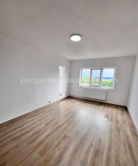 Apartament 2 camere de vanzare zona KM 5, recent renovat, CENTRALA GAZ - 7