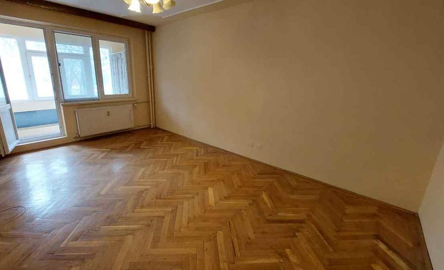 2 camere 58 mp decomandat renovat metrou
