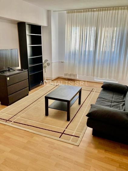 doua camere Brancoveanu 2 minute - 2