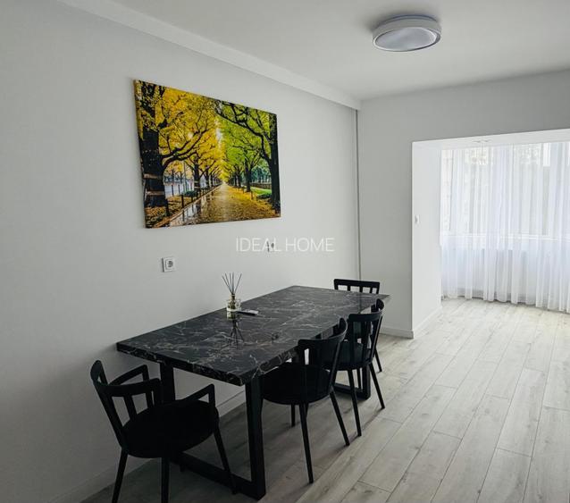 Apartament 2 camere la cheie, cartier Plopilor - 6