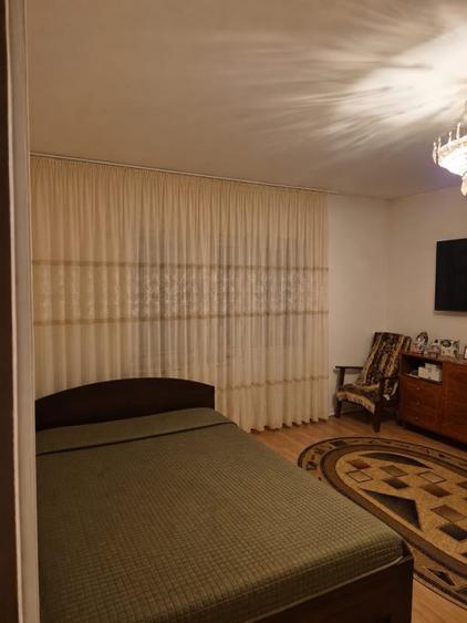Apartament 2 camere , Slatina , zona Steaua