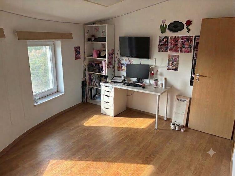  Proprietate deosebită în Săcălaz: Duplex 5 camere și teren suplimentar  - 15