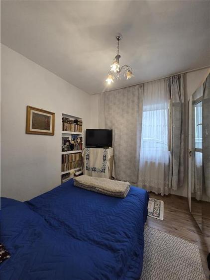 Integris Casa cu 5 camere,curte individuala,Str Gradinarilor,Oradea