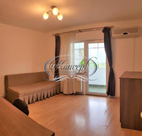 Apartament spatios langa Calvaria, Manastur - 3