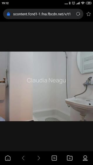 Apartament 4 camere, 2bai , str Traian, Bcr - 7