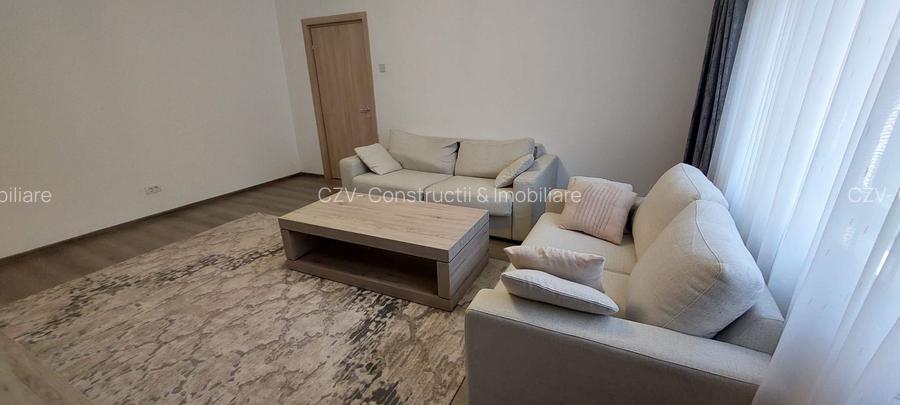 Apartament de 3 camere | Bulevardul Unirii | Parcare
