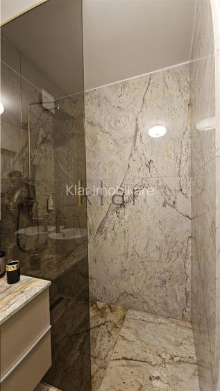 Apartament 2 camere 50mp,decomandate, Centru-Opera Residence - 5