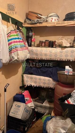 Apartament 3 camere-Metrou Gorjului-Piata Gorjului - 12