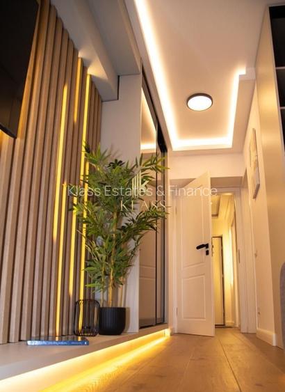 Apartament 3 camere Piata Unirii - 13
