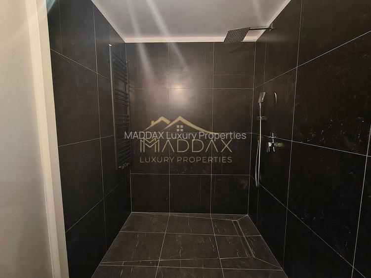 Apartament LUX 4 camere // vedere panoramica // Floreasca