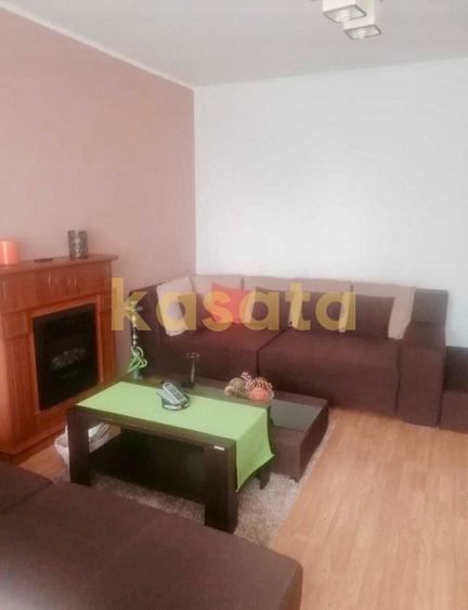 APARTAMENT 2 CAMERE | TEI  | DECOMANDAT | BLOC 1986