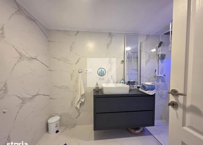 Casa renovata priveliște superba catre Cetatea Devei – Str. Calugareni