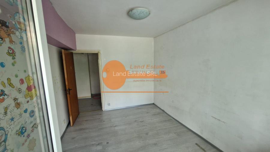 Apartament 3 Camere | 300 m Metrou Lujerului - 8