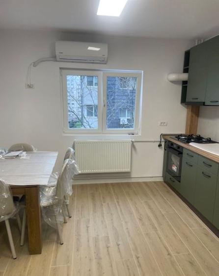 Inchiriere 2 Camere 13 Septembrie