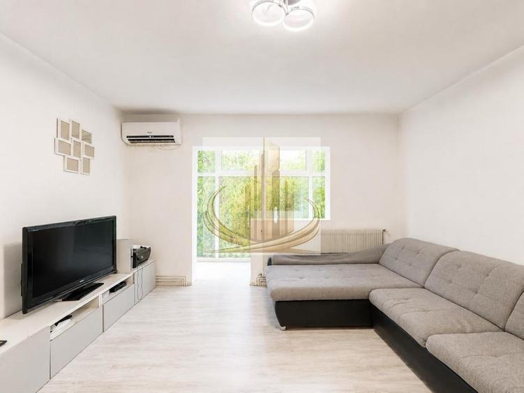 Apartament 2 camere Blascovici | Etaj 3 | 58 mp | Mobilat complet