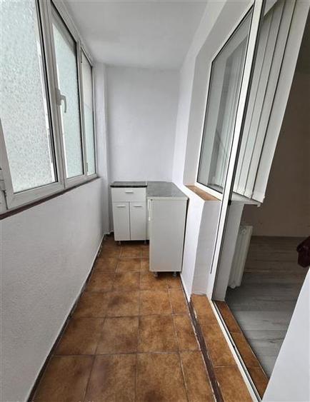3 CAMERE IDEAL CABINET KINETO (aproape de Farmacia Tei Dristor)