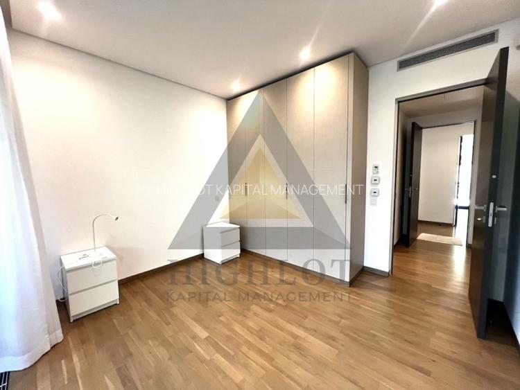 Apartament 4 camere Primaverii| OSHO - 17
