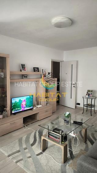 Apartament 2 camere- mobilat- Brancoveanu - 5