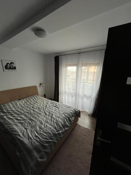 Apartament 3 camere 68mp+boxa+parcare-Popas Pacurari-Scoala Verde,cod:163140