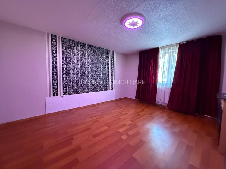 E3- CASA LA SOL BCA, 3 camere, foisor, curte, centrala gaz - 11