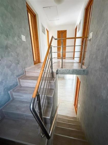 RECO Casa de vanzare Grigorescu Oradea - 12