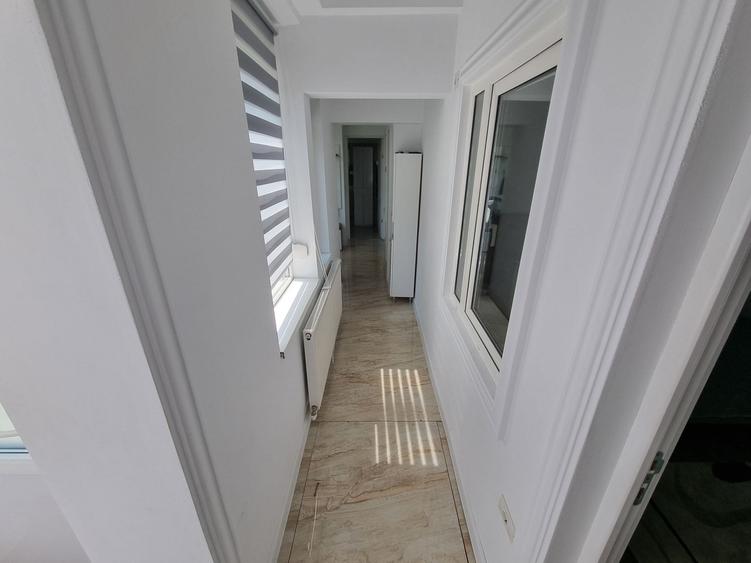 Casa / Vila zona Centrala