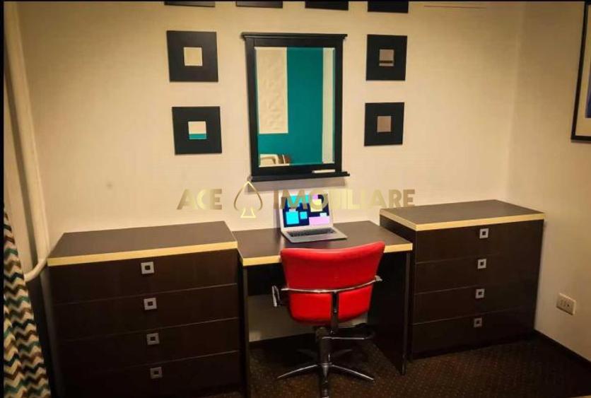 Romana | 2 Camere | Centrala | Pet friendly | Proximitate metrou