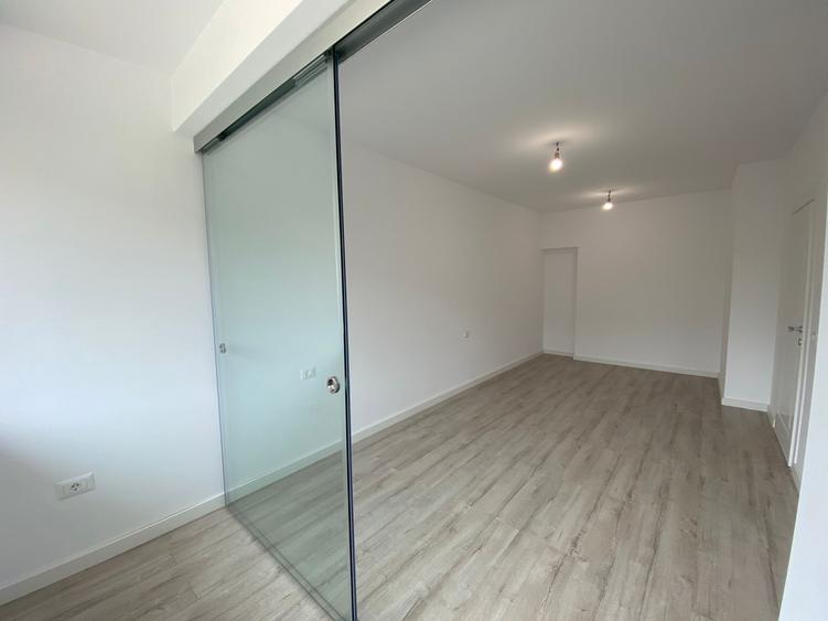 Apartament 2CD 58mp la bloc nou in oras! COD 145013