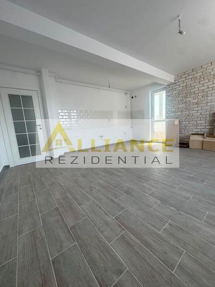 APARTAMENT 3 CAMERE ȘI 2 BĂI METROU BERCENI