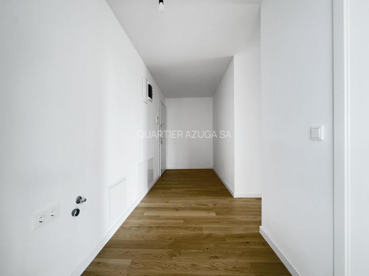 3 CAMERE - ANSAMBLU PREMIUM - DNA GHICA - QUARTIER AZUGA - DIRECT DEZVOLTATOR - 9