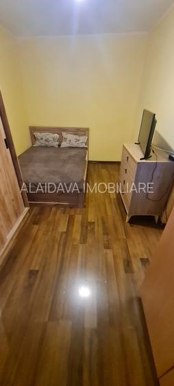 Casa de Cultura_apartament 2camere,pret 77.900E - 5